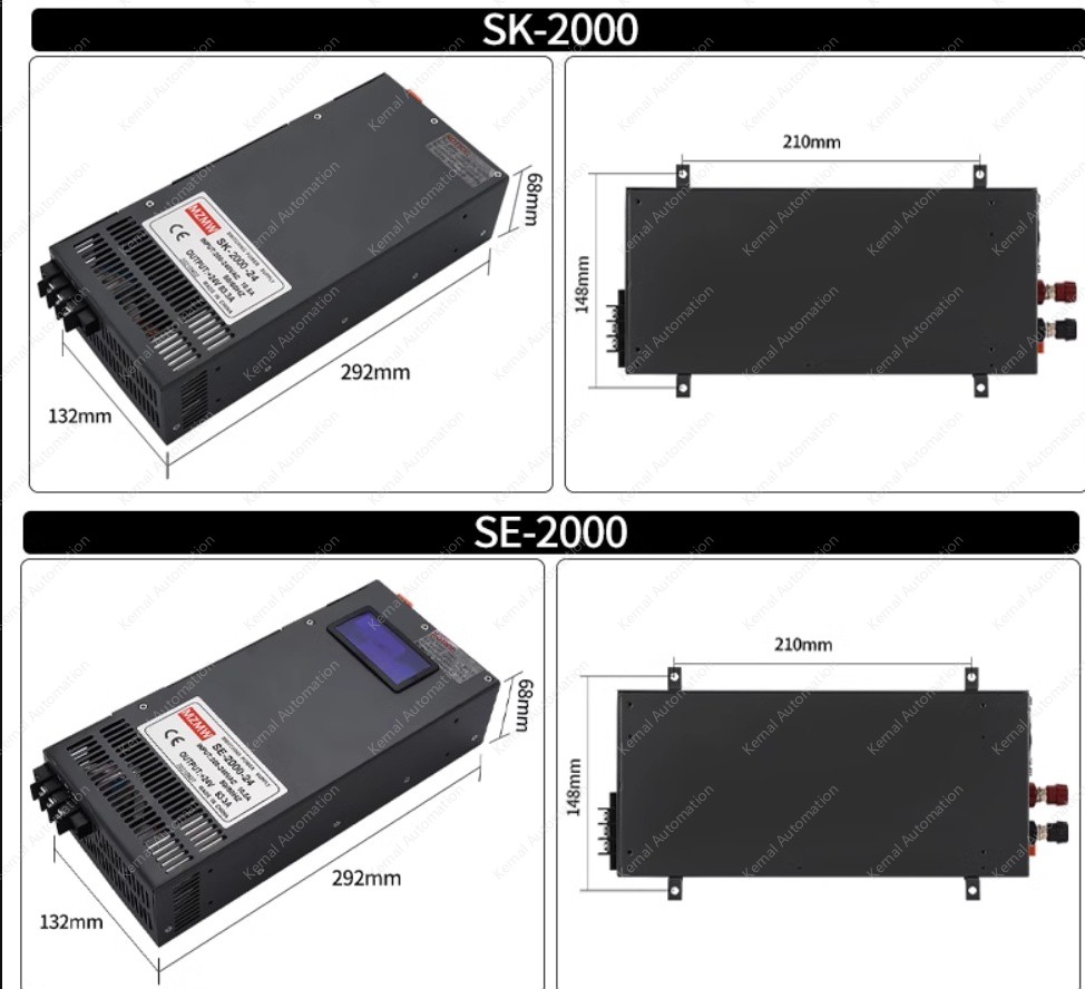 SE-2000-220