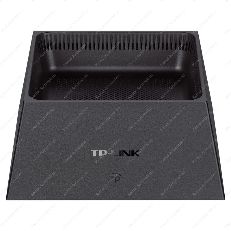 TL-XDR3050 Easy display edition