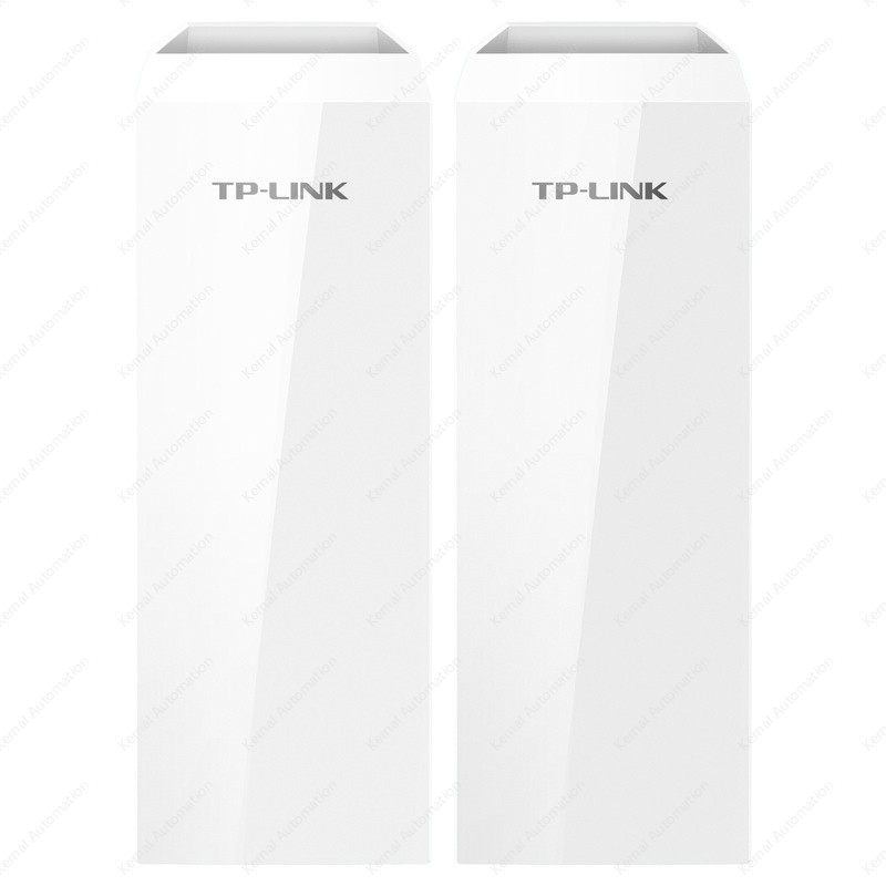 TL-S5G-15KM Camera&TL-S5G-15KM Video Recorder