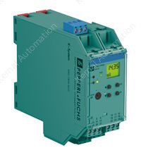 KFD2-CRG2-Ex1.D