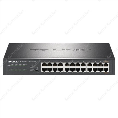 TL-SG1024DT