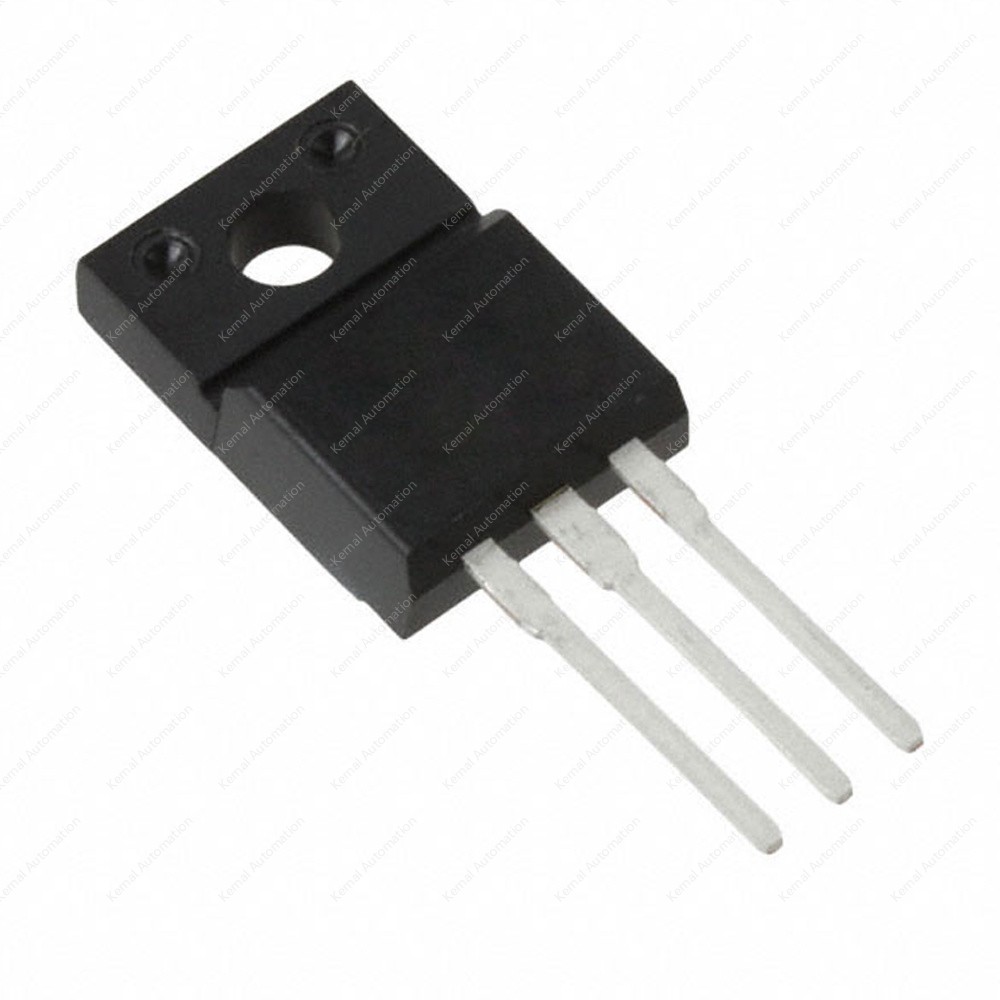 RCX080N25