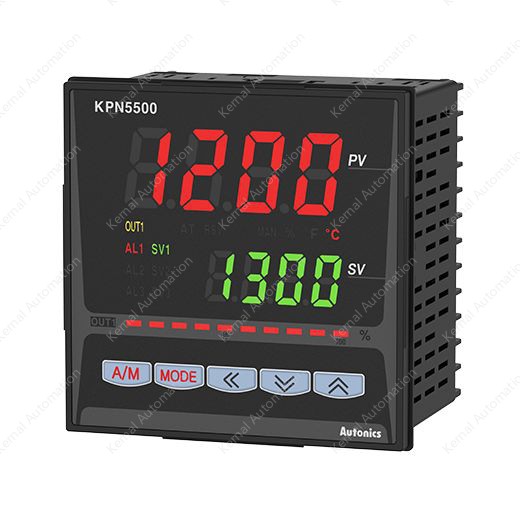 KPN5500-000