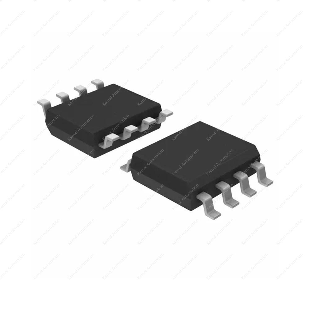 AO4402G