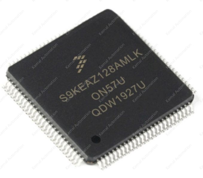 S9KEAZ128AMLK