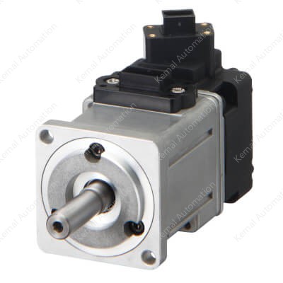R88M-K05030H-S2