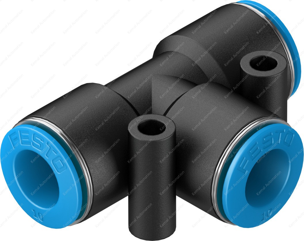 QST-10(FESTO)