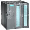 6ES7314-6BH04-0AB0