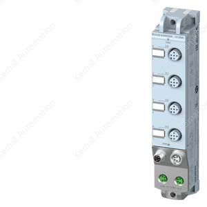 6ES7143-5AF00-0BA0