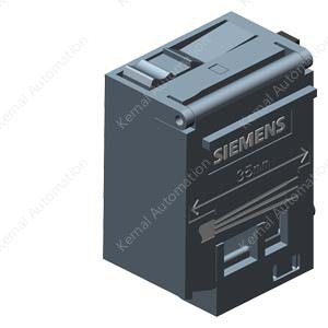 6ES7590-8AA00-0AA0
