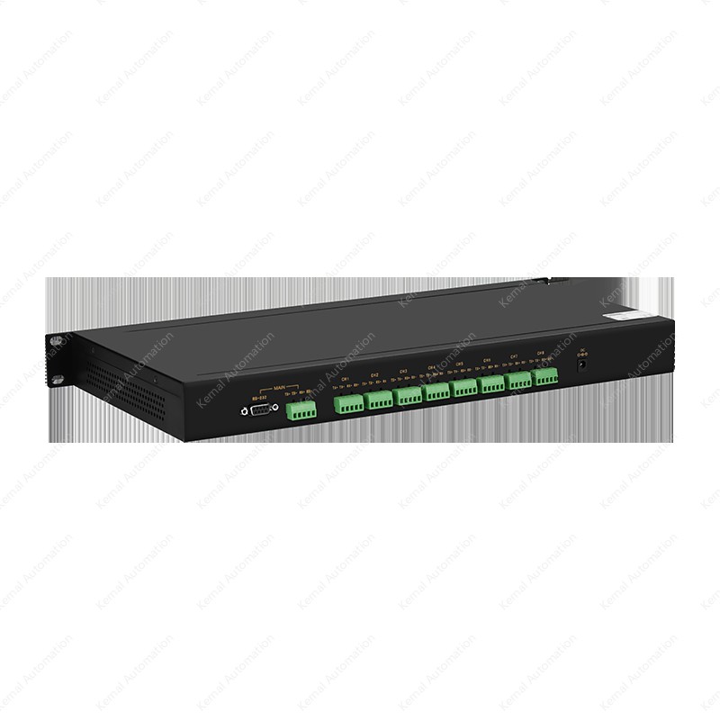 NS485I8-J