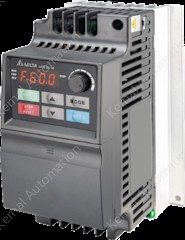 VFD015EL43W