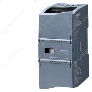 6ES7232-4HB32-0XB0