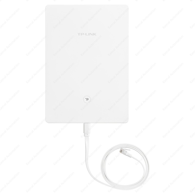 TL-XAP3000-PoE
