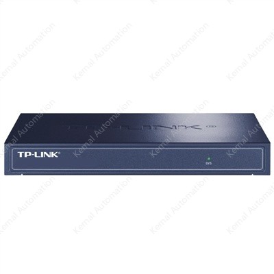 TL-R479P-AC