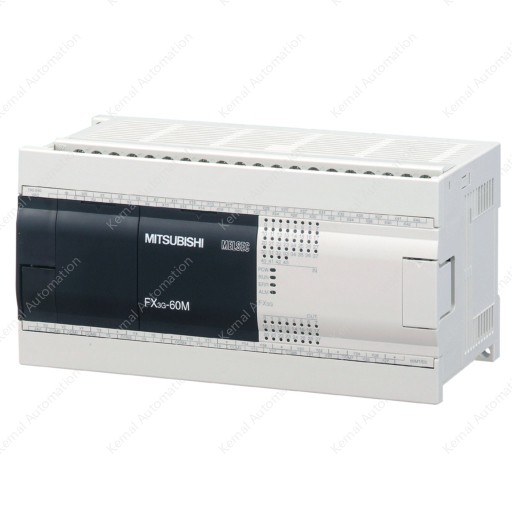 FX3G-60MT/ES