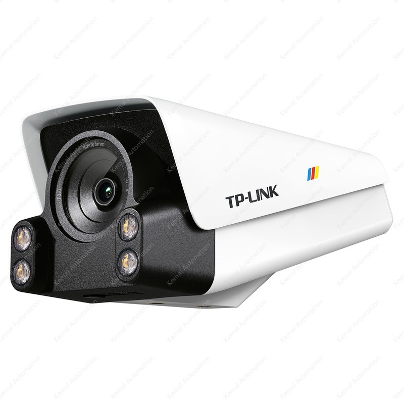 TL-IPC544TP-WB