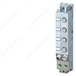 6ES7145-5ND00-0BA0
