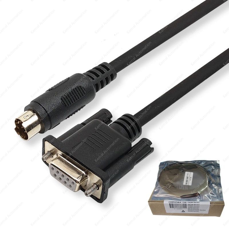 PC-HW-DZ-H-3