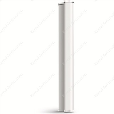 TL-ANT5819MS