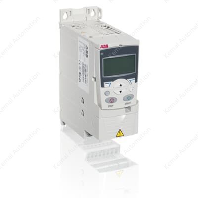 ACS 355-03E-08A8-4