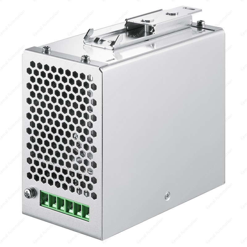 TL-IP240D-24