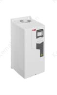 ACS580-01-033A-4