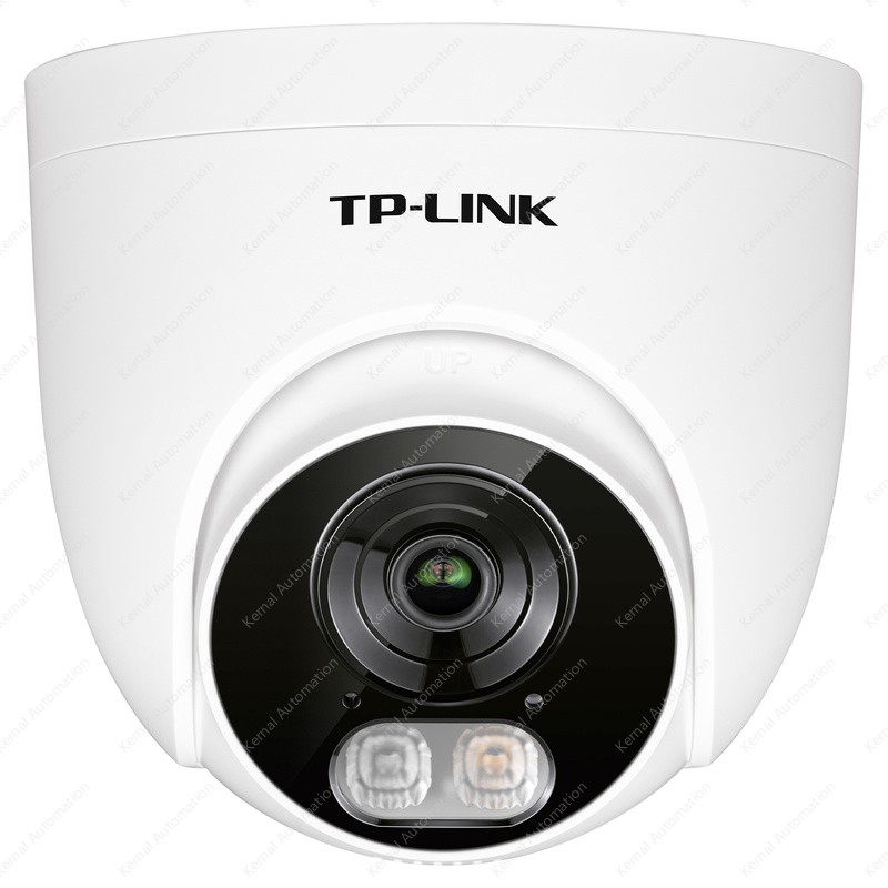 TL-IPC445EP-AI