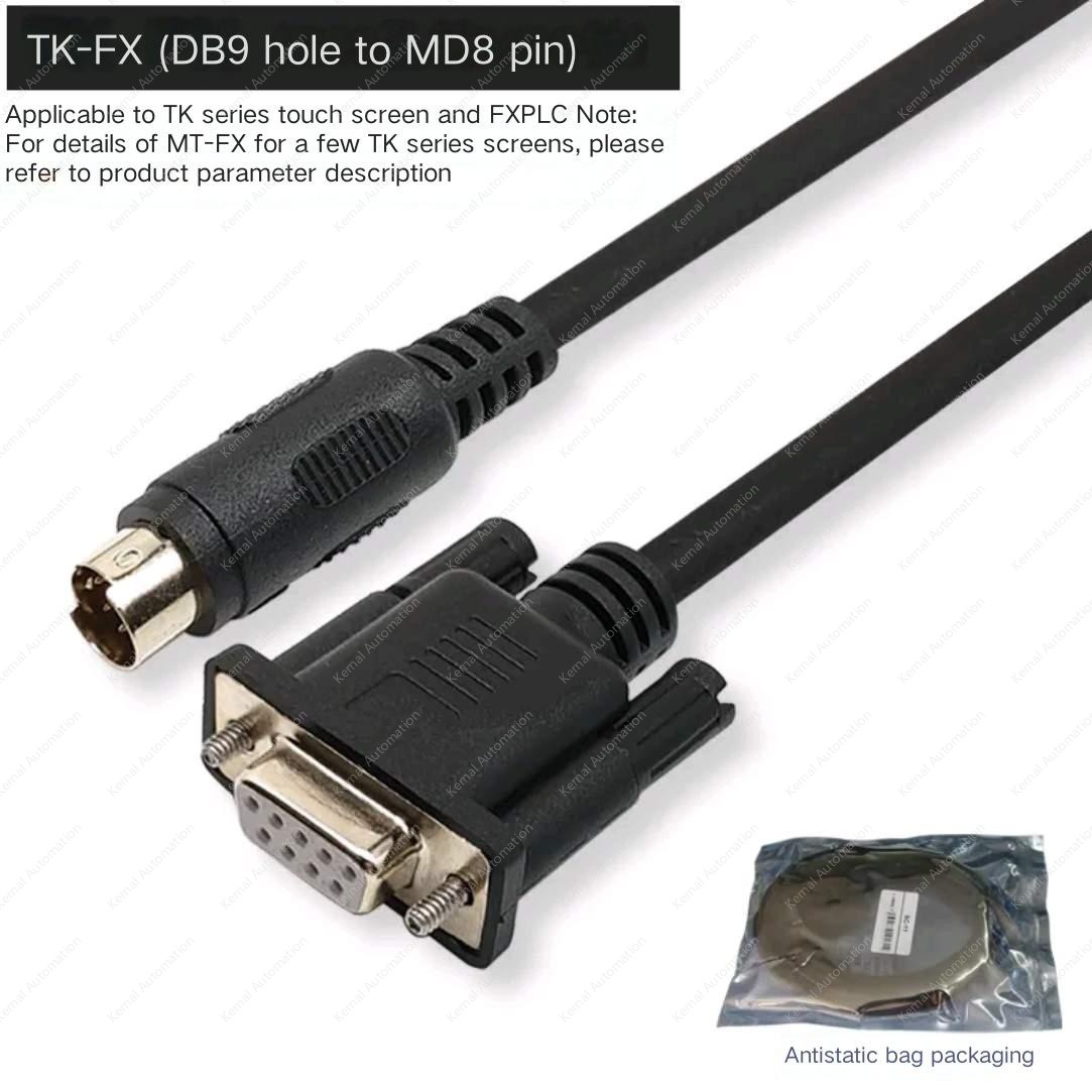 TK-FX-JDD-2M