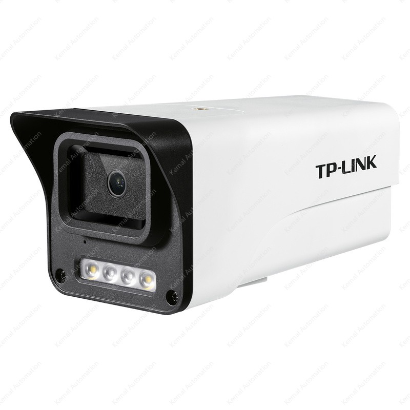 TL-IPC524E-W