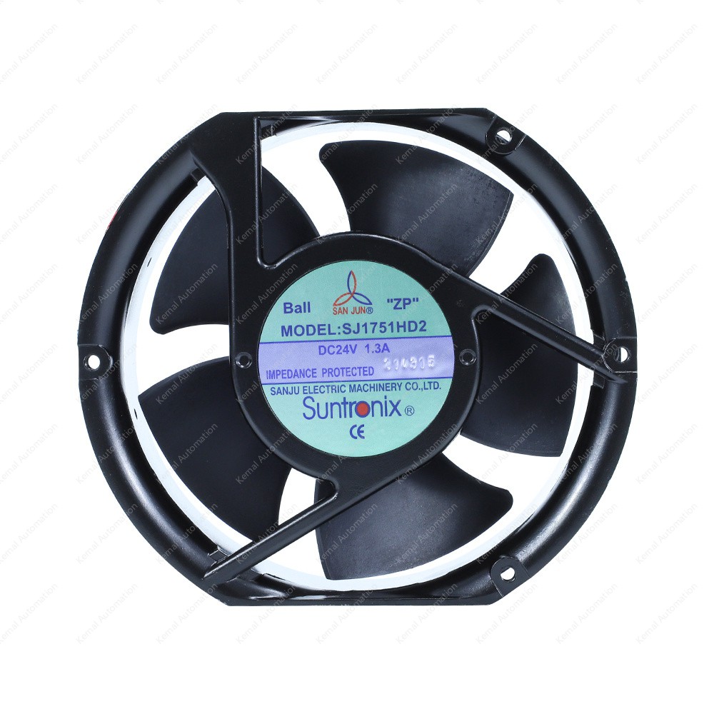 SJ1751LD2