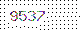 verify-code
